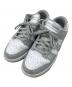 NIKE（ナイキ）の古着「Dunk Low 