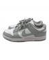NIKE (ナイキ) Dunk Low 