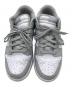 中古・古着 NIKE (ナイキ) Dunk Low 
