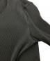 ISSEY MIYAKE FETEの古着・服飾アイテム：20000円