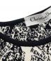 Christian Diorの古着・服飾アイテム：110000円