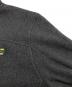 中古・古着 L.L.Bean (エルエルビーン) Sweater Fleece Full-Zip Jacket グレー サイズ:L：6000円