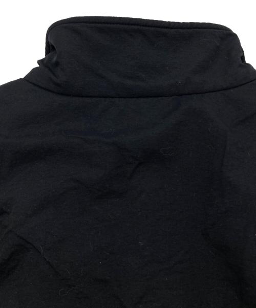 THE NORTH FACE（ザ ノース フェイス）THE NORTH FACE (ザ ノース フェイス) デナリジャケット Denali Jacket グレー サイズ:Lの古着・服飾アイテム