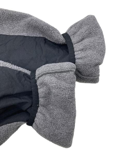THE NORTH FACE（ザ ノース フェイス）THE NORTH FACE (ザ ノース フェイス) デナリジャケット Denali Jacket グレー サイズ:Lの古着・服飾アイテム