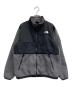 THE NORTH FACE（ザ ノース フェイス）の古着「デナリジャケット Denali Jacket」｜グレー