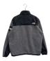 THE NORTH FACE (ザ ノース フェイス) デナリジャケット Denali Jacket グレー サイズ:L：7000円