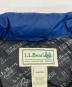 L.L.Beanの古着・服飾アイテム：10000円