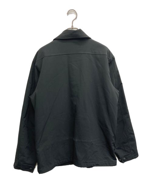 Columbia（コロンビア）Columbia (コロンビア) ジャケット グレー サイズ:Mの古着・服飾アイテム
