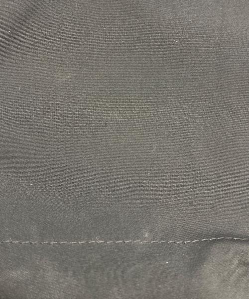 Columbia（コロンビア）Columbia (コロンビア) ジャケット グレー サイズ:Mの古着・服飾アイテム