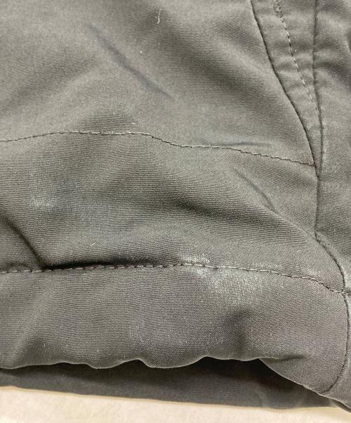 Columbia（コロンビア）Columbia (コロンビア) ジャケット グレー サイズ:Mの古着・服飾アイテム