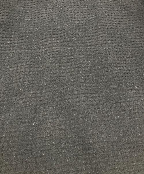 Columbia（コロンビア）Columbia (コロンビア) ジャケット グレー サイズ:Mの古着・服飾アイテム