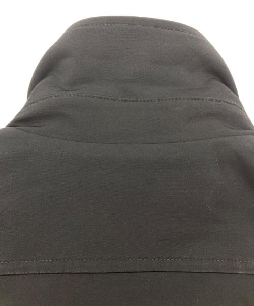 Columbia（コロンビア）Columbia (コロンビア) ジャケット グレー サイズ:Mの古着・服飾アイテム