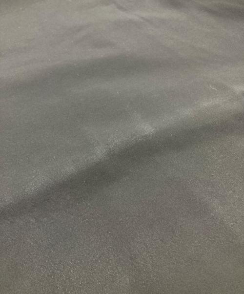 Columbia（コロンビア）Columbia (コロンビア) ジャケット グレー サイズ:Mの古着・服飾アイテム