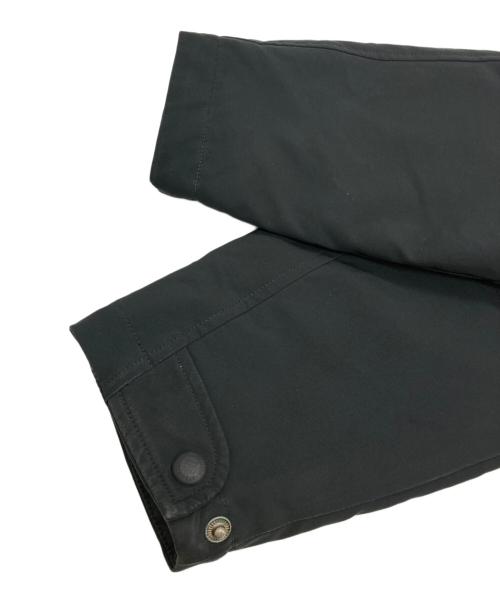 Columbia（コロンビア）Columbia (コロンビア) ジャケット グレー サイズ:Mの古着・服飾アイテム