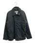 Columbia（コロンビア）の古着「ジャケット」｜グレー