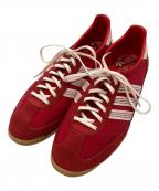 adidasアディダス）の古着「SL 72 OG」｜レッド