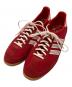 adidas（アディダス）の古着「SL 72 OG」｜レッド