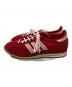 adidas (アディダス) SL 72 OG レッド サイズ:27：7000円