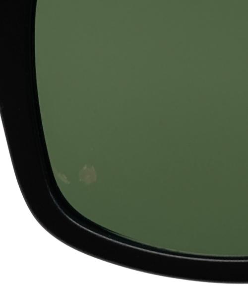 RAY-BAN（レイバン）RAY-BAN (レイバン) WAYFARER CLASSIC サングラス グリーン サイズ:SIZE 52□22-3Ｎの古着・服飾アイテム