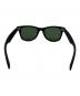 RAY-BANの古着・服飾アイテム：9000円