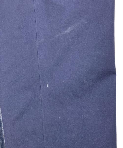 ARC'TERYX（アークテリクス）ARC'TERYX (アークテリクス) BETA JACKET ネイビー サイズ:Lの古着・服飾アイテム