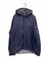 ARC'TERYX（アークテリクス）の古着「BETA JACKET」｜ネイビー
