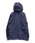 ARC'TERYX (アークテリクス) BETA JACKET ネイビー サイズ:L：40000円