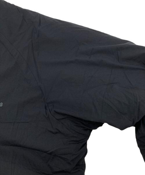 Columbia（コロンビア）Columbia (コロンビア) シアトルマウンテンウィメンズジャケット ネイビー サイズ:Lの古着・服飾アイテム