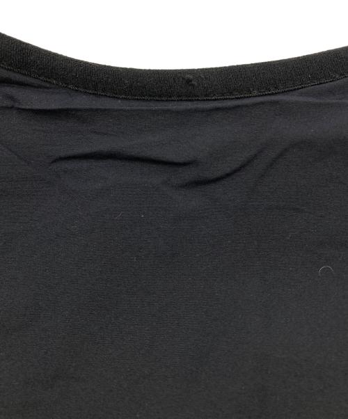 Columbia（コロンビア）Columbia (コロンビア) シアトルマウンテンウィメンズジャケット ネイビー サイズ:Lの古着・服飾アイテム