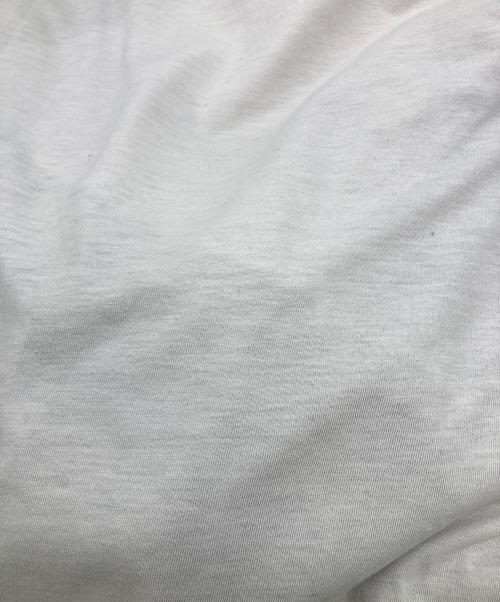 adidas（アディダス）adidas (アディダス) 90’Sナイロンジャケット ブラック×ホワイト サイズ:XLの古着・服飾アイテム