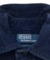 POLO RALPH LAURENの古着・服飾アイテム：8000円