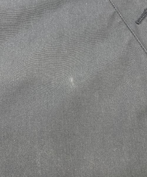 THE NORTHFACE PURPLELABEL（ザ・ノースフェイス パープルレーベル）THE NORTHFACE PURPLELABEL (ザ・ノースフェイス パープルレーベル) 65/35クロスステンカラーコート ネイビー サイズ:Sの古着・服飾アイテム