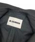 JIL SANDERの古着・服飾アイテム：150000円