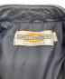 HARLEY-DAVIDSONの古着・服飾アイテム：15000円