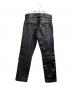 Langlitz Leathers (ラングリッツレザー) レザーパンツ ブラック サイズ:W30×L32：70000円
