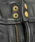 Langlitz Leathersの古着・服飾アイテム：70000円