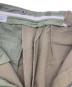 オーストラリア軍の古着・服飾アイテム：5000円