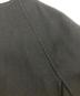 M-premierBLACKの古着・服飾アイテム：6000円