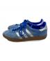 adidas (アディダス) TORINO TERACCE SEIRIES ブルー サイズ:25.5：5000円
