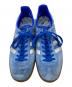 中古・古着 adidas (アディダス) TORINO TERACCE SEIRIES ブルー サイズ:25.5：5000円