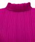 PLEATS PLEASEの古着・服飾アイテム：15000円