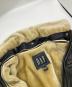 DAFの古着・服飾アイテム：7000円