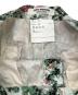 JUNYA WATANABE COMME des GARCONSの古着・服飾アイテム：60000円