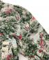 JUNYA WATANABE COMME des GARCONSの古着・服飾アイテム：50000円