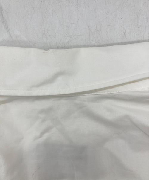 Vivienne Westwood（ヴィヴィアンウエストウッド）Vivienne Westwood (ヴィヴィアンウエストウッド) LS KATE MIDI DRESS ブラック サイズ:Lの古着・服飾アイテム