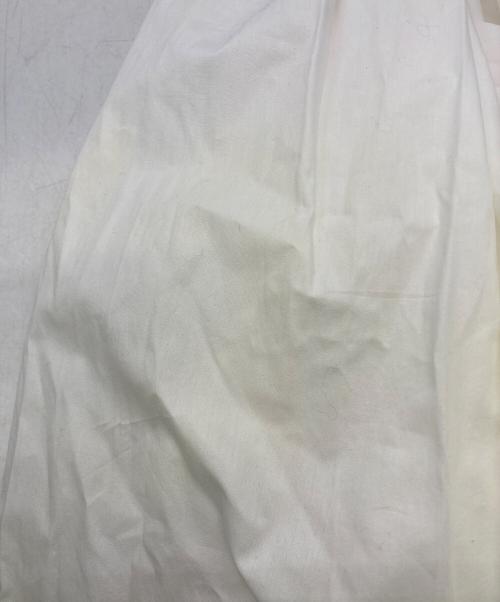 Vivienne Westwood（ヴィヴィアンウエストウッド）Vivienne Westwood (ヴィヴィアンウエストウッド) LS KATE MIDI DRESS ブラック サイズ:Lの古着・服飾アイテム