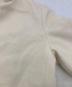 GALERIE VIEの古着・服飾アイテム：6000円