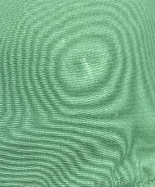 Cabela's（カベラス）Cabela's (カベラス) GORE-TEX マウンテンパーカー グリーン サイズ:Lの古着・服飾アイテム