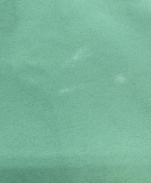 Cabela's（カベラス）Cabela's (カベラス) GORE-TEX マウンテンパーカー グリーン サイズ:Lの古着・服飾アイテム