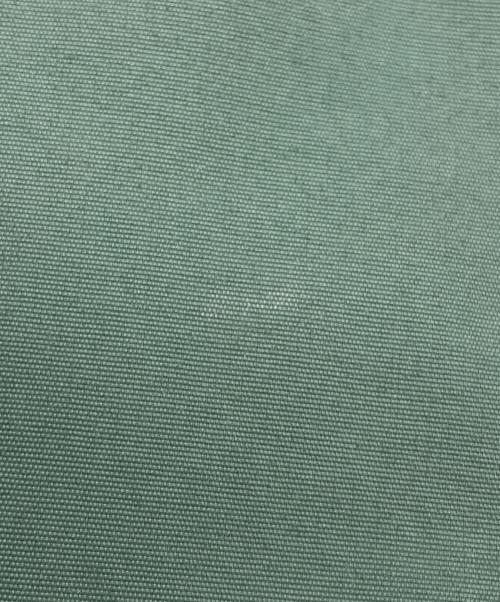 Cabela's（カベラス）Cabela's (カベラス) GORE-TEX マウンテンパーカー グリーン サイズ:Lの古着・服飾アイテム